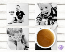 Load image into Gallery viewer, Sandstone Coasters