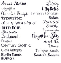 Load image into Gallery viewer, Hardboard Car Coasters