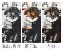 Load image into Gallery viewer, Sandstone Coasters