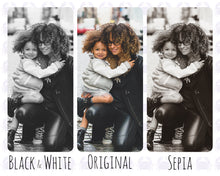 Load image into Gallery viewer, Rose Gold Circle Compact Mirror