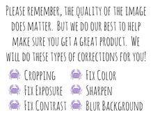 Load image into Gallery viewer, Rose Gold Circle Compact Mirror